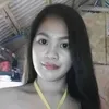 metranregine