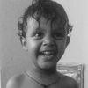 eleniberhanu605