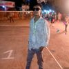 md..sabbir207