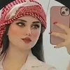 noor_ali4811