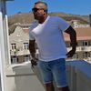 mrvice2000
