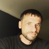 dustinwallace4815