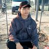 scr_zerolien