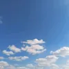 akrrrm7