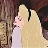 _soon.cartoon_