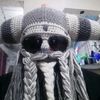 larry.knot