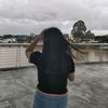 usernprivate