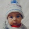 user935065581767
