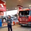 Bayram Celik