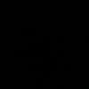 anggngalau