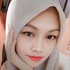 enayah82
