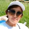 nurgul_841