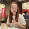 weiruan723