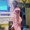 .nana640