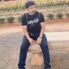 patipat__ohm