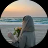 seham.ibrahim069