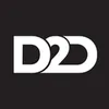 design2delivery