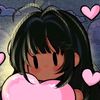 i_like_cory0