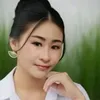 mc.chu23