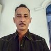 anguscritiansyah