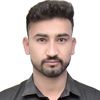 maherhaider3200hotmail.c