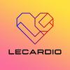 lecardio002