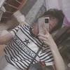 ngbtam10