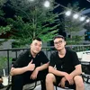 thanhmanh20_07