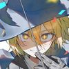 zee_kun1