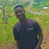 william.edem5
