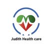 user6558001776549judith