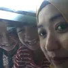 bintangaimar4