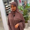 queenzaara238