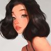 lovella_marvelous
