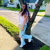 yt_itsmedanielle_