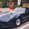 toshiki659