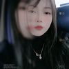 madambaby187