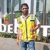 dionbelo23