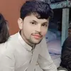 yaseenbhatti4116