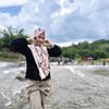 ekaagustiawati88