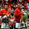 manchester10778