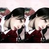 friendzonef4