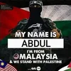 abdulwahabramli19