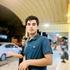 userfv4a22kxx4