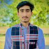 awais67862