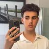 eliashairanoff
