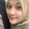 edminabila
