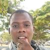 wandera_quinto