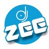 officialcooldjzee