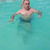 user5739223761322
